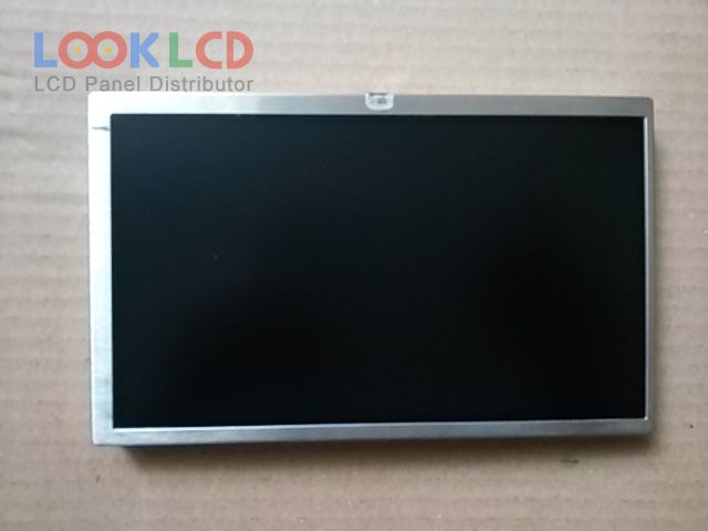 PW070DS1T2